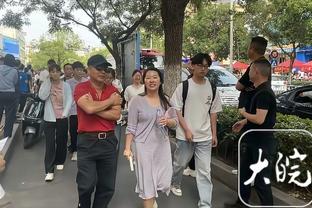 上海VS辽宁大名单：王哲林&郭艾伦缺阵 血布&赵继伟在列